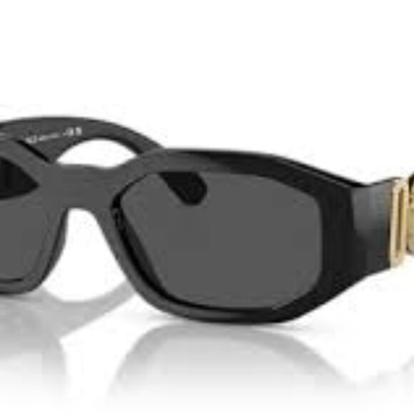 versace glasses - Picture 4 of 4